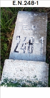 E.N. 248-1 - Sobral de Monte Agrao
 - Feliteira